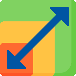 MQDesk Scalabilité La nature SaaS de RabbitMQ sur mqdesk permet une scalabilité dynamique selon les besoins.