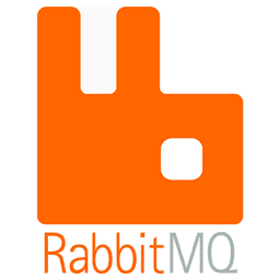 MQDesk Utilisez RabbitMQ Laissez votre équipe se concentrer sur ce qu’elle fait de mieux: développer votre application. Confiez la gestion et la surveillance des serveurs à des experts.